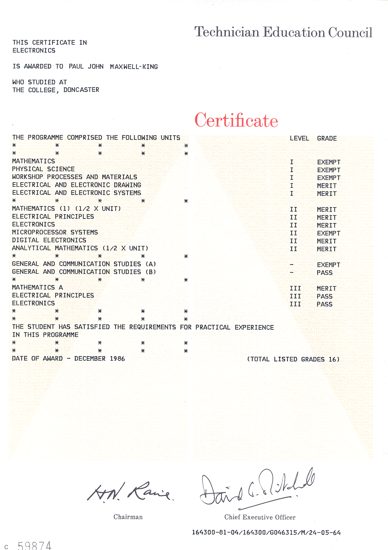 PMK_tec_certificate